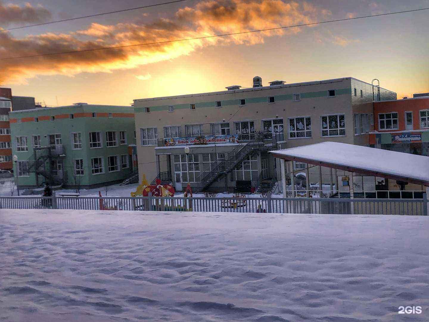 Отзывы на компанию Жемчужина в г. Южно-Сахалинск c фото