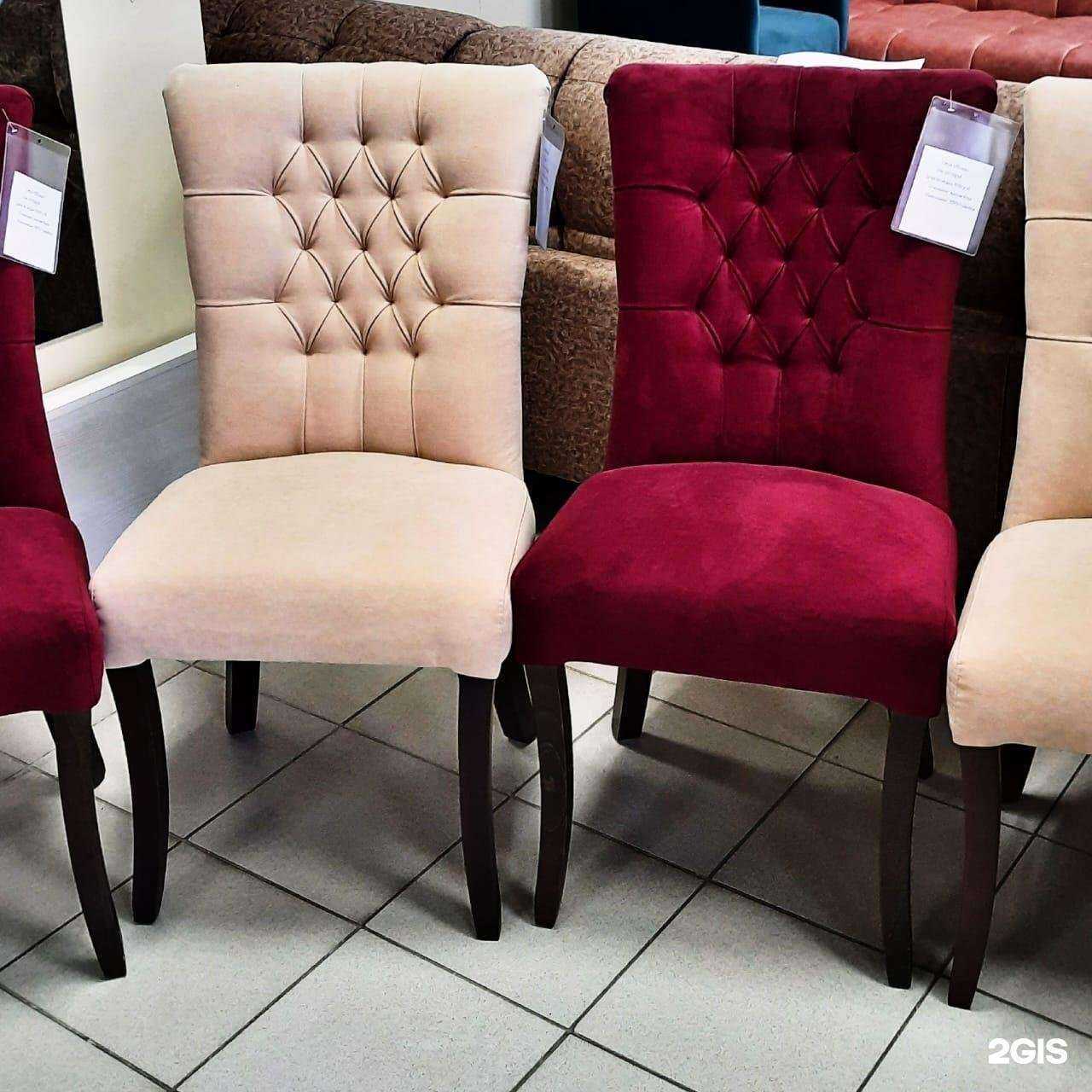 Отзывы на компанию Olimp в Екатеринбурге c фото