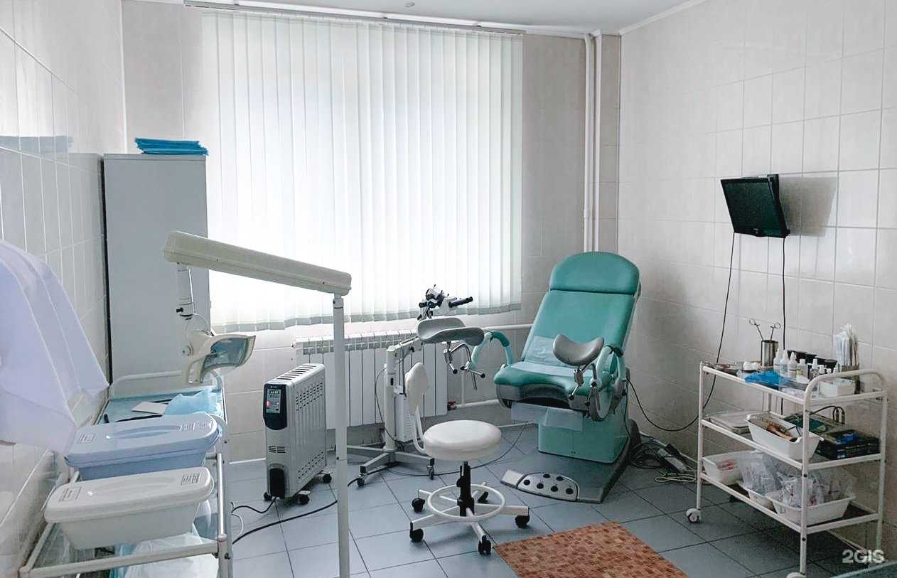 Отзывы на компанию Лексмед+ в г. Одинцово c фото