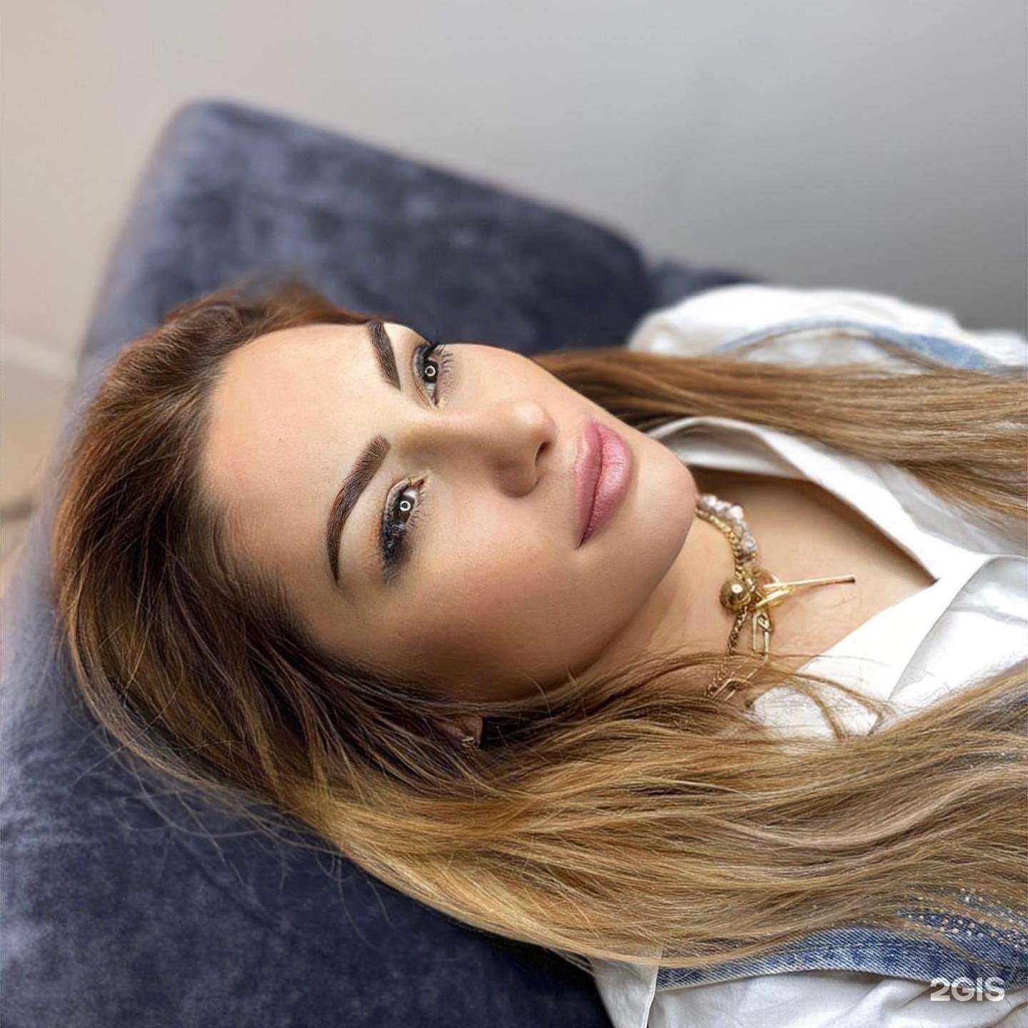 Отзывы на компанию Мохито в Тюмени c фото