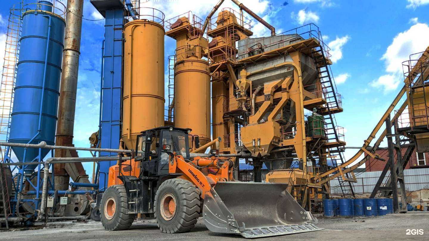 Отзывы на компанию Региональный центр Урал в г. Миасс c фото