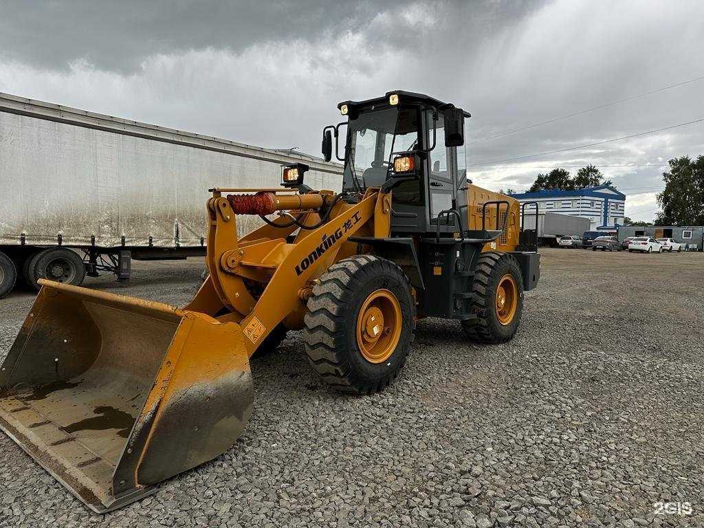 Отзывы на компанию Альянс Нефтетрейд в Уфе c фото