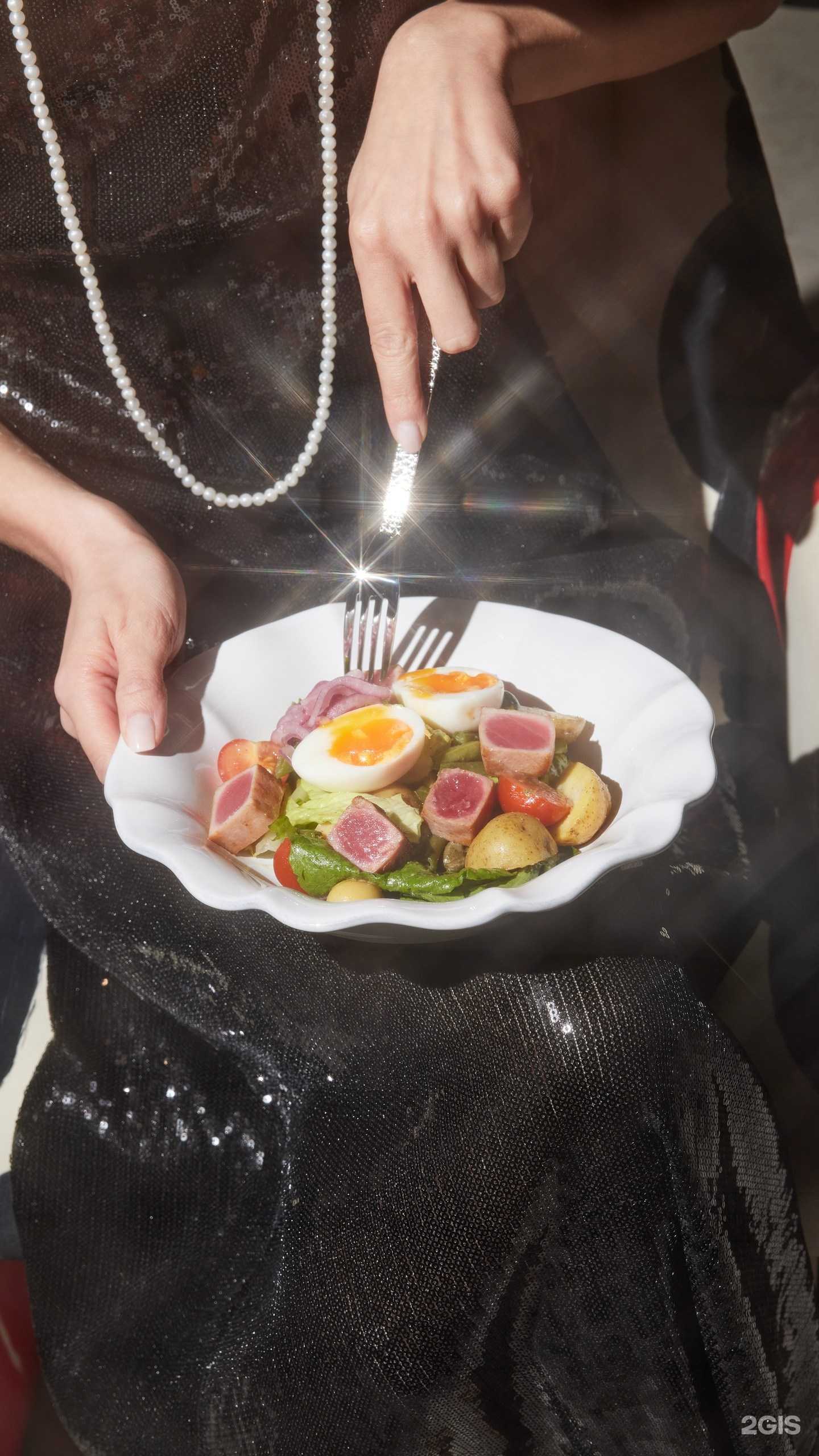 Отзывы на компанию Siena в г. Тула c фото