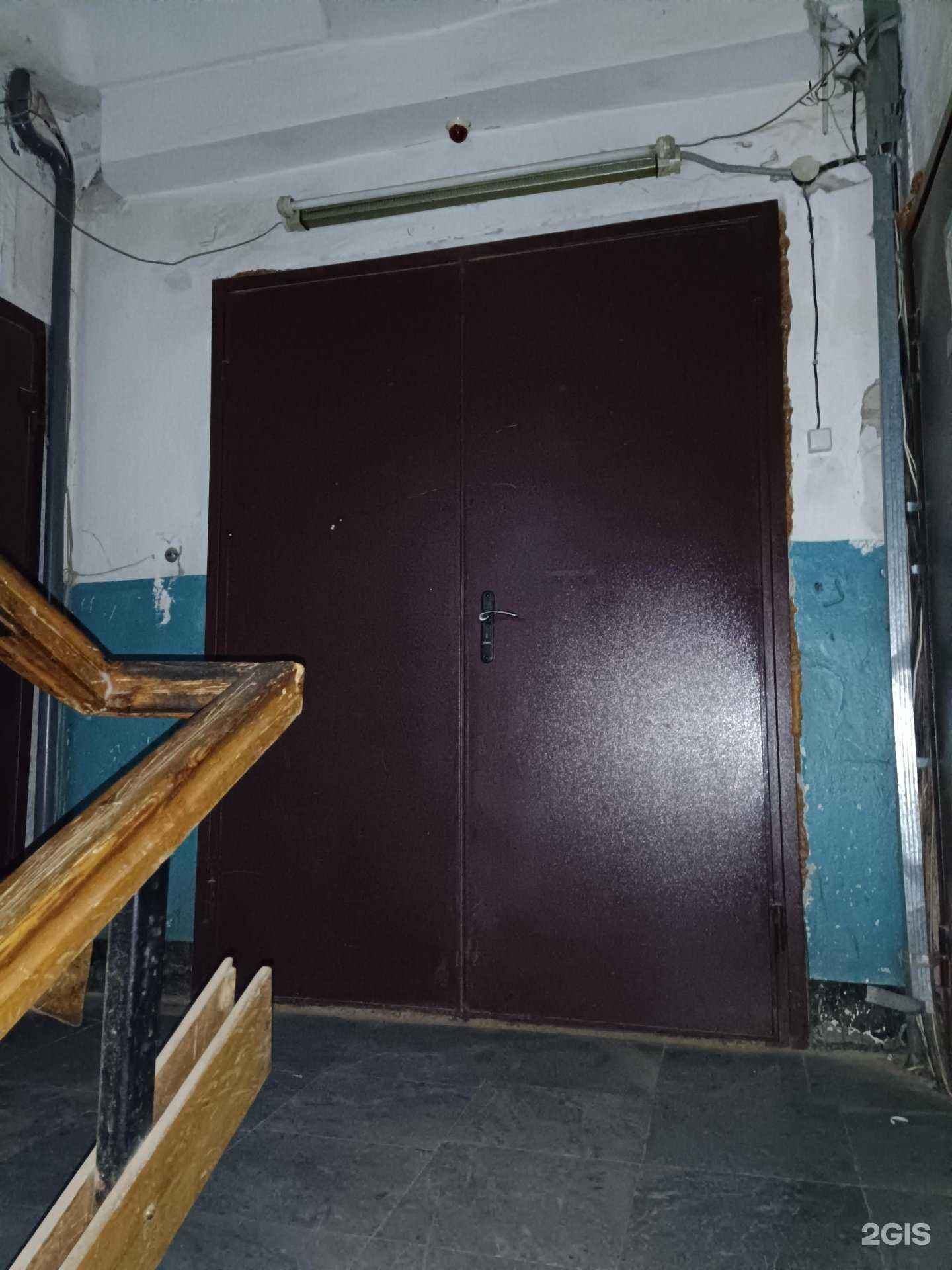 Отзывы на компанию Абсолют ритуал-сервис в г. Казань c фото