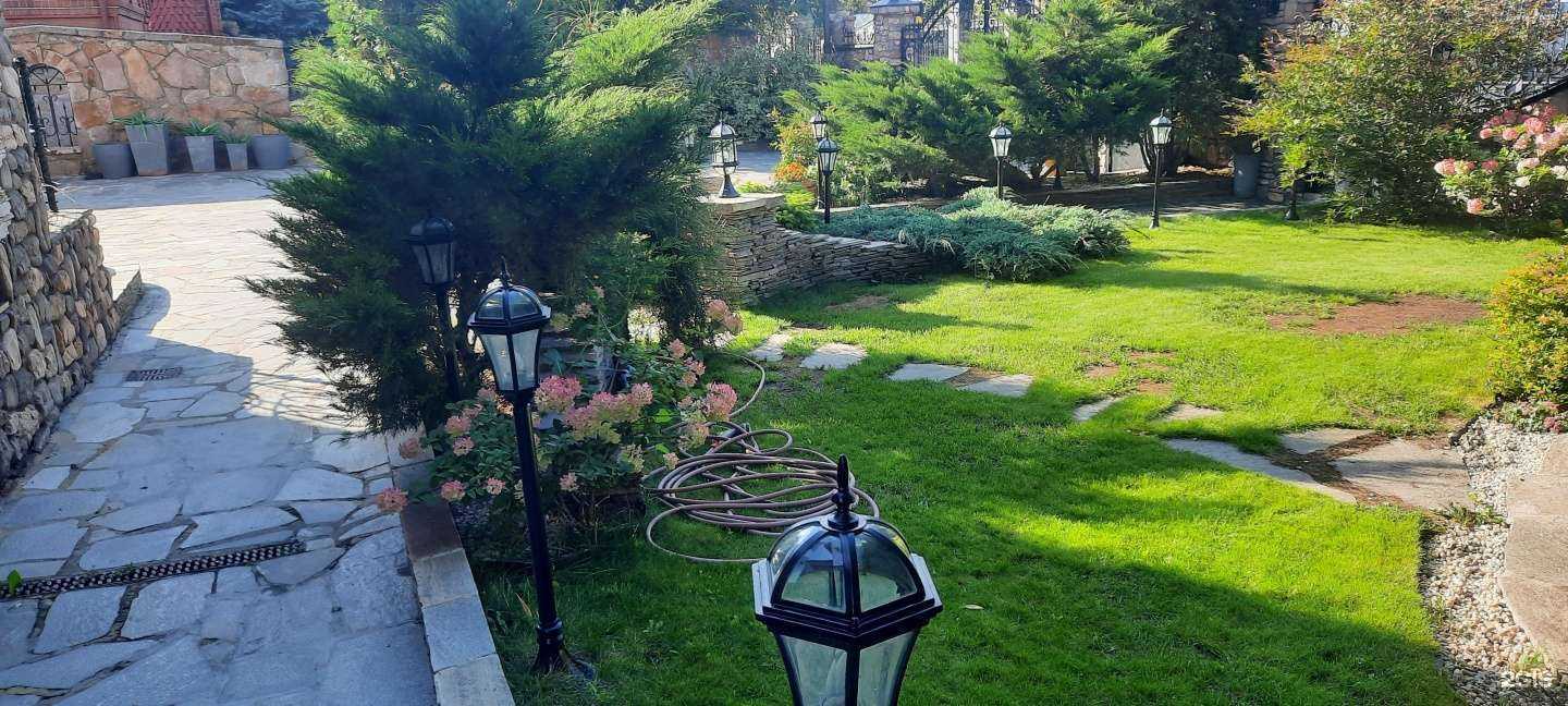 Отзывы на компанию Красим Всё в Челябинске c фото