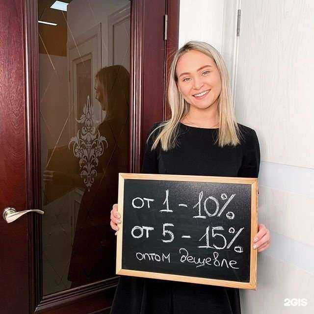 Отзывы на компанию Страж в г. Ижевск c фото