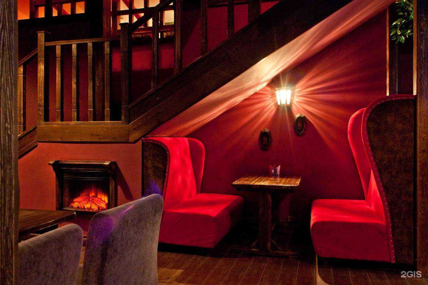 Отзывы на компанию Teppanyaki Bar в г. Краснодар c фото