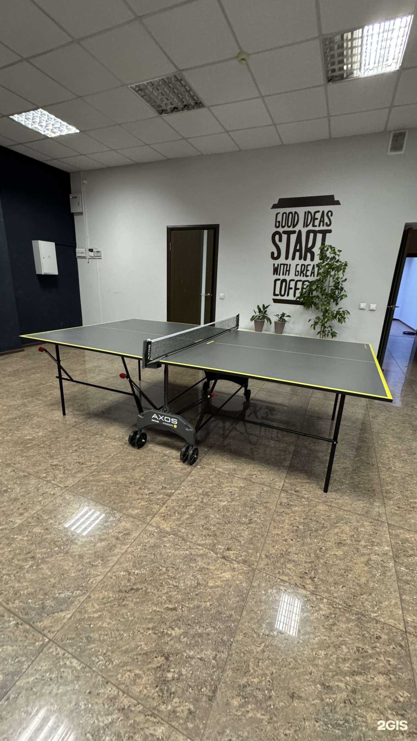 Отзывы на компанию Typingbrain в Йошкар-Оле c фото