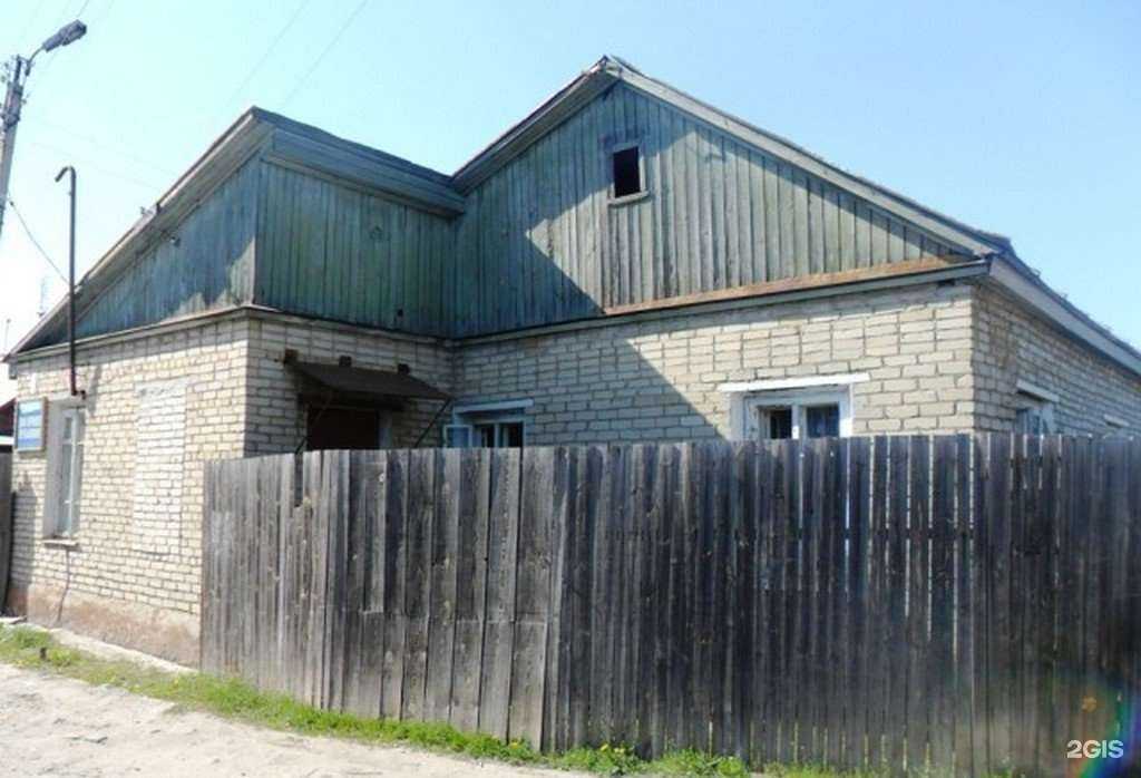 Отзывы на компанию Забота в Тамбове c фото