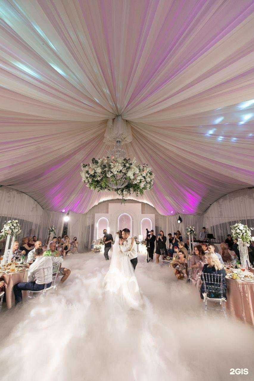 Отзывы на компанию Сибирский салют в Омске c фото