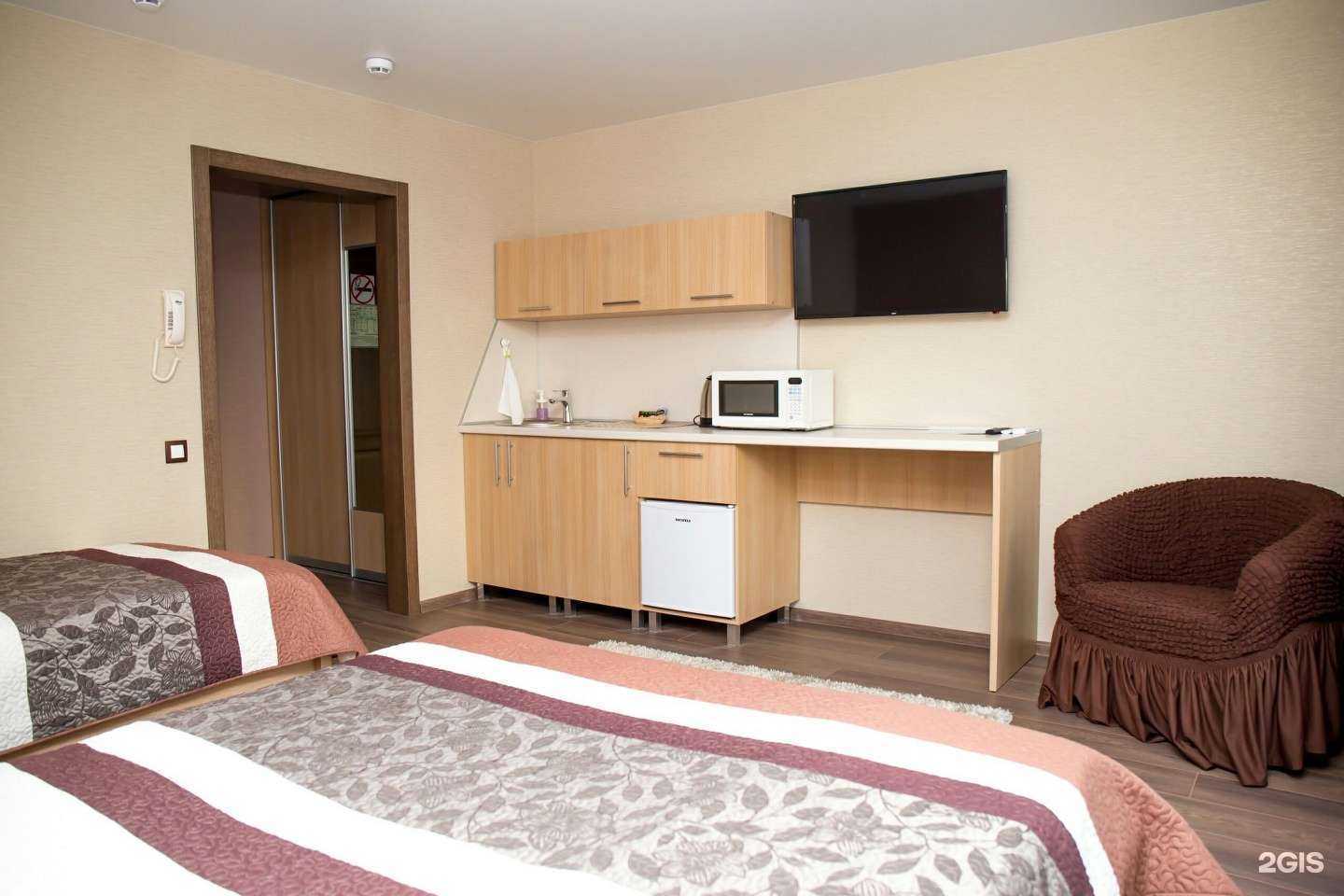 Отзывы на компанию Roomer в г. Челябинск c фото