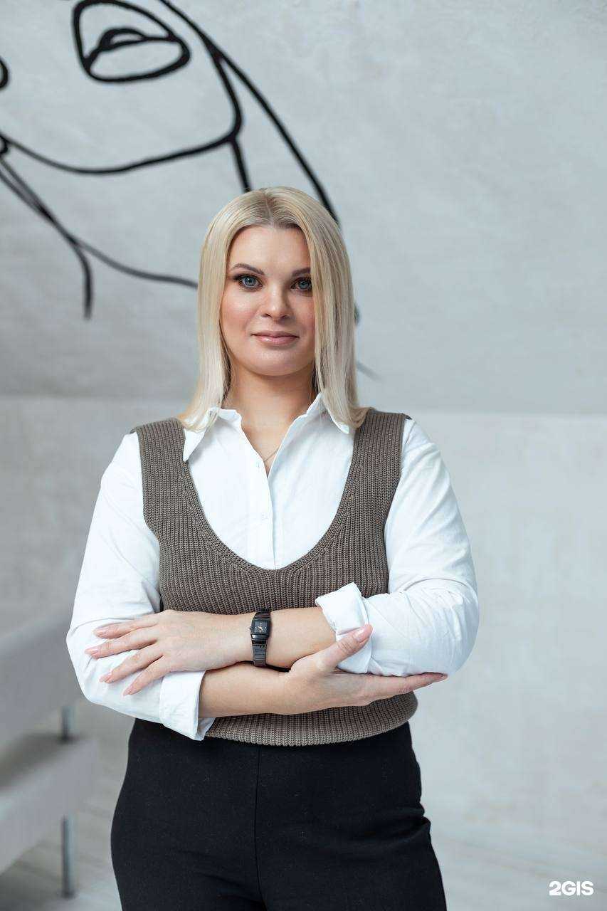 Отзывы на компанию Статус в г. Миасс c фото