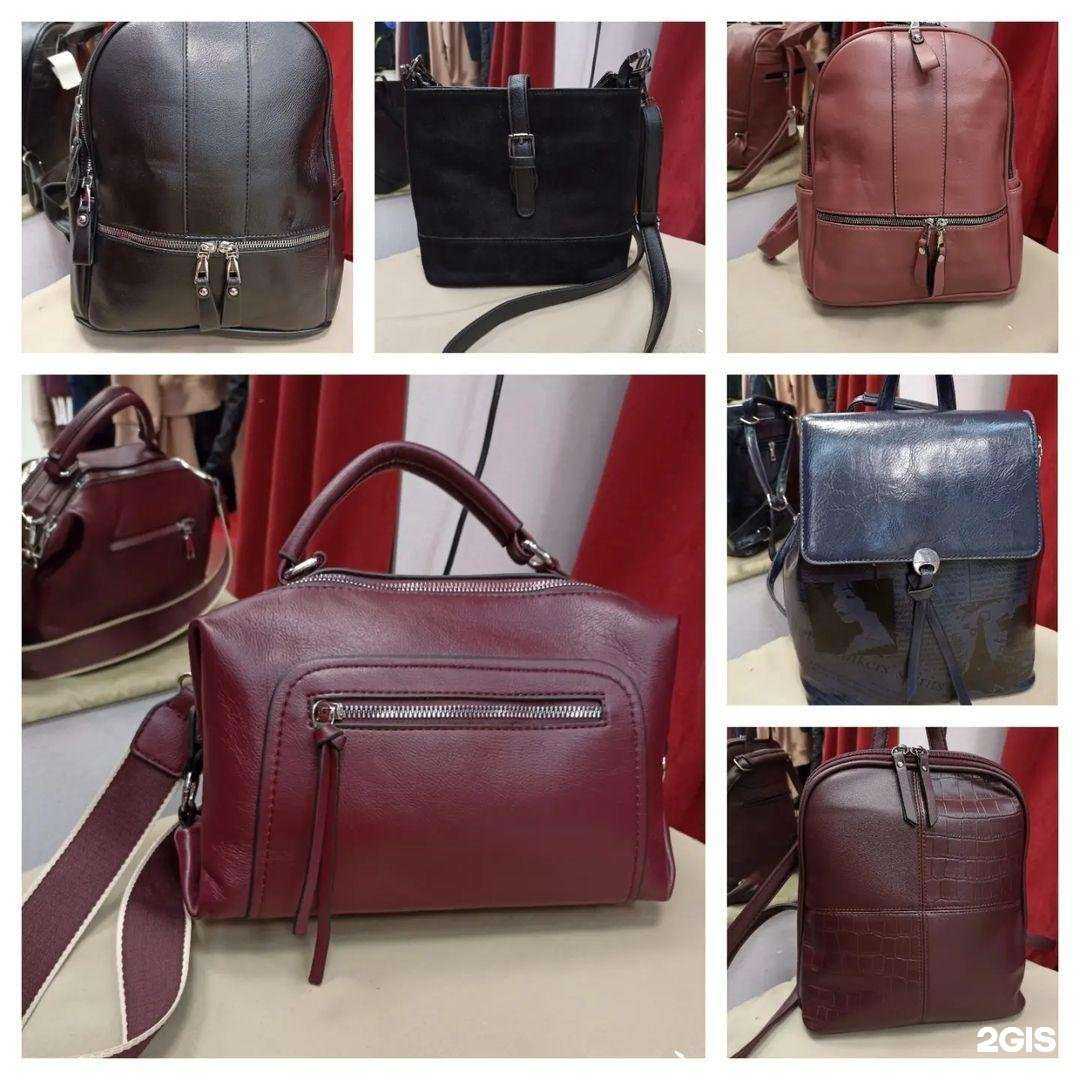 Отзывы на компанию ДелСти в Сочи c фото