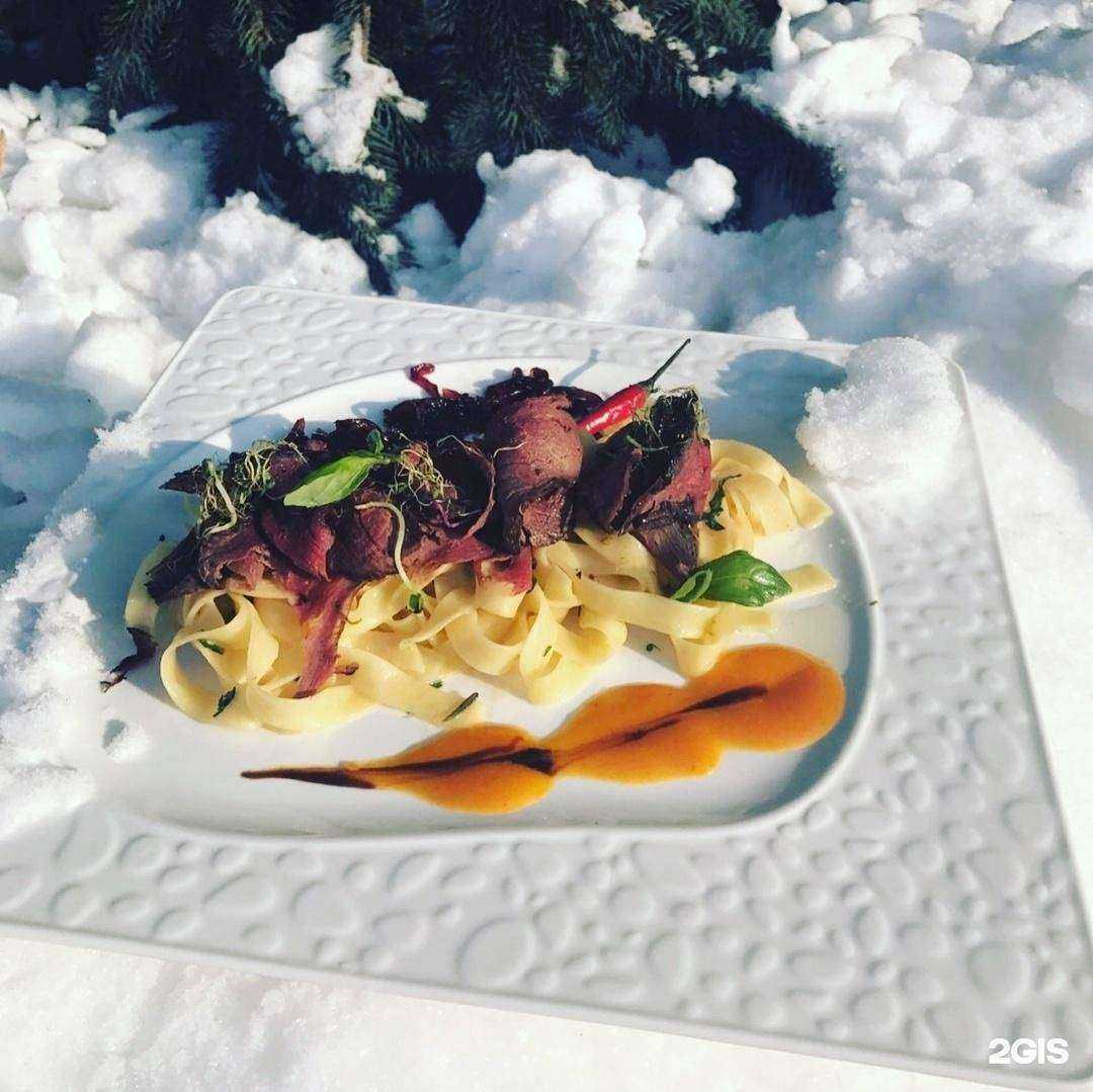 Отзывы на компанию Жемчужина в Саратове c фото