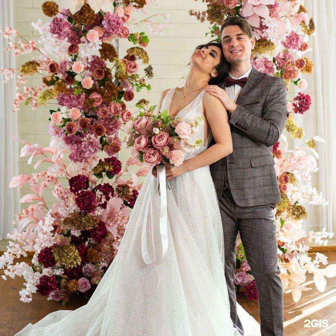 Отзывы на компанию Paul Becker в г. Киров c фото