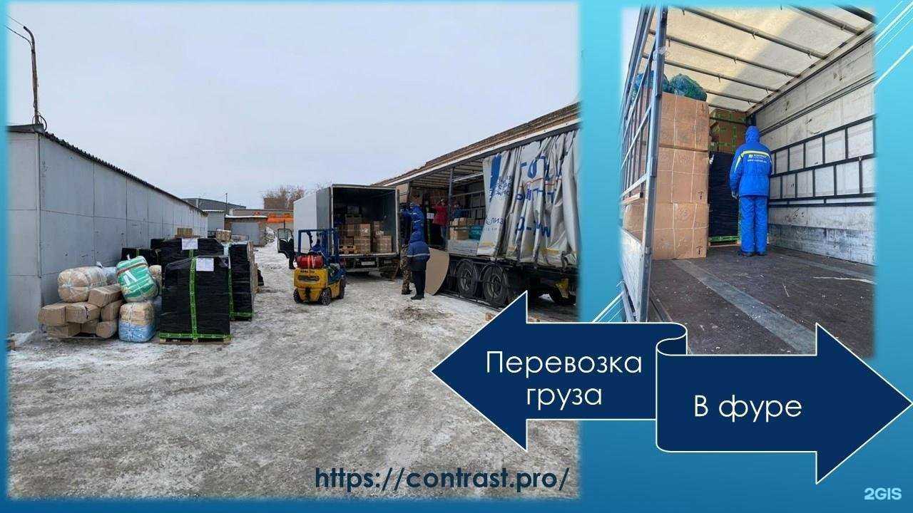 Отзывы на компанию Почтовая Экспедиционная Компания Дальнего Востока в г. Новосибирск c фото