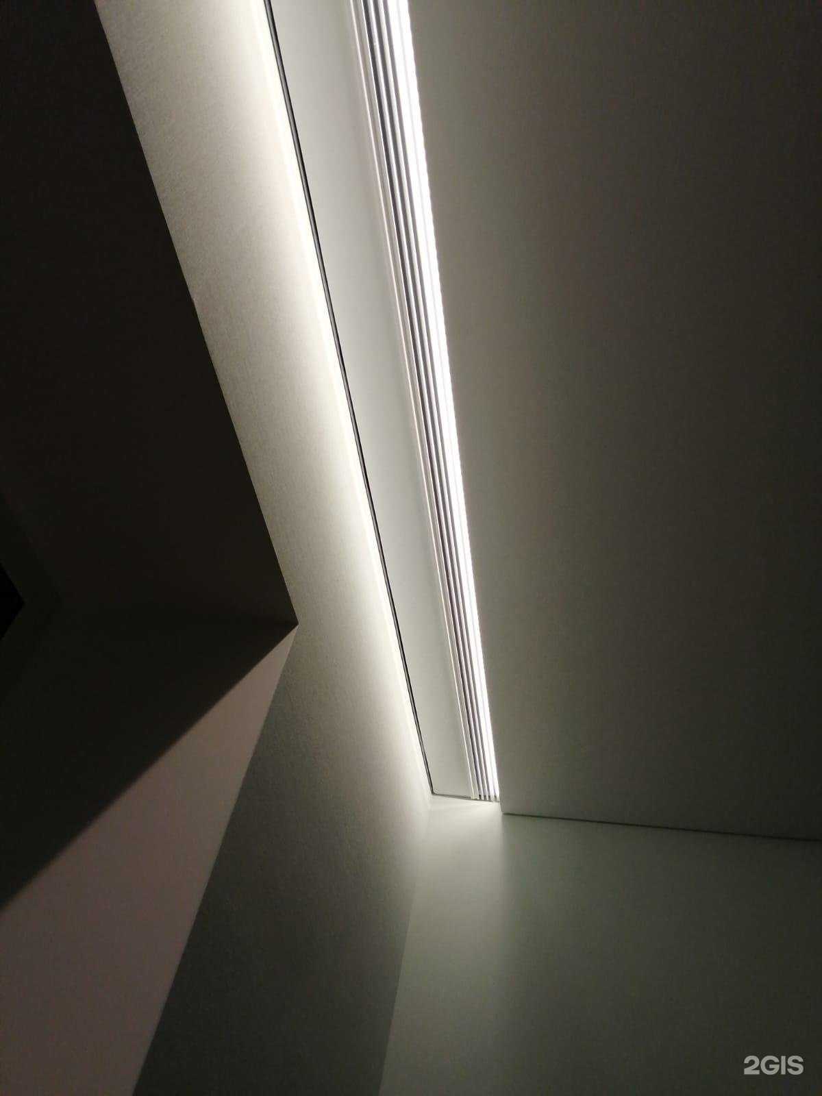 Отзывы на компанию New style в г. Егорьевск c фото