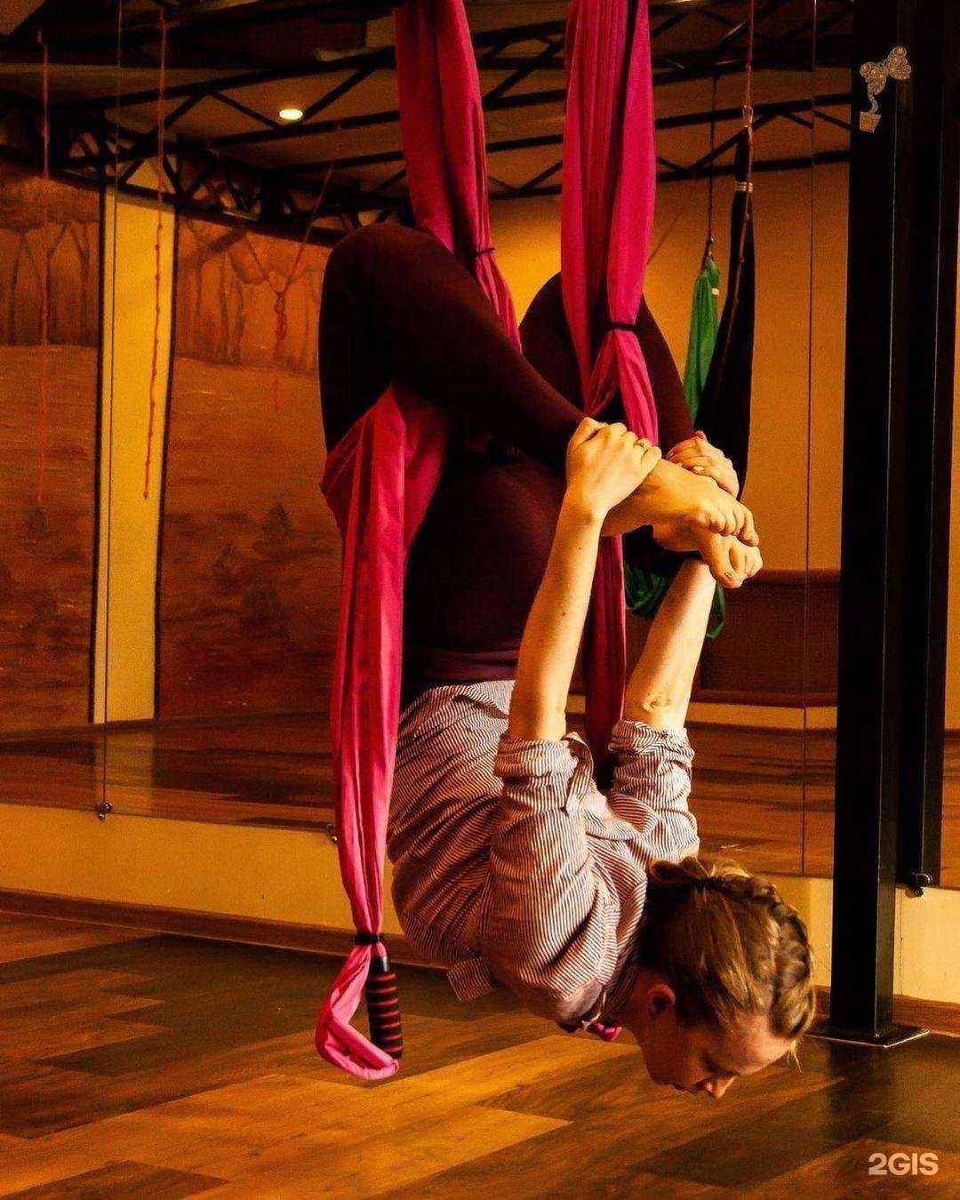 Отзывы на компанию Лотос в г. Ангарск c фото