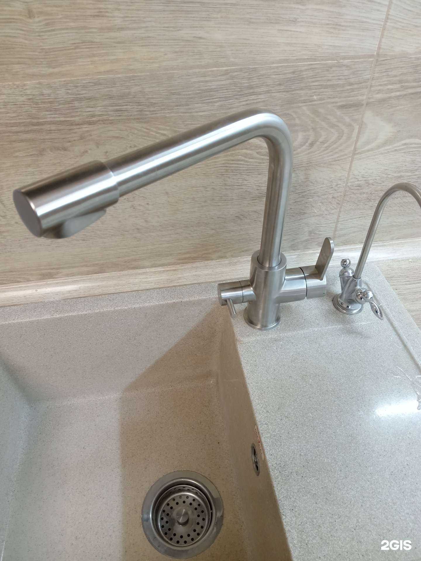 Отзывы на компанию Домашние спасатели в г. Нижний Новгород c фото