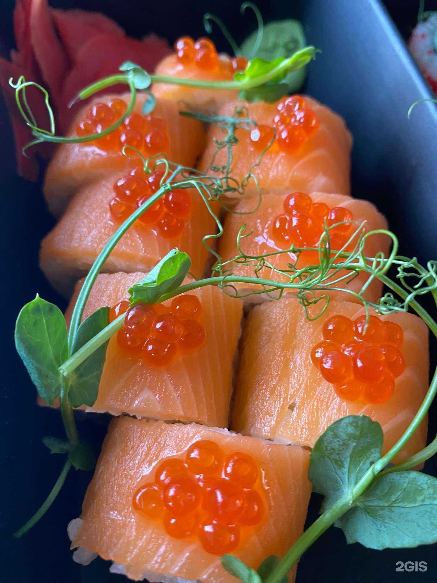 Отзывы на компанию Medusa в Батайске c фото