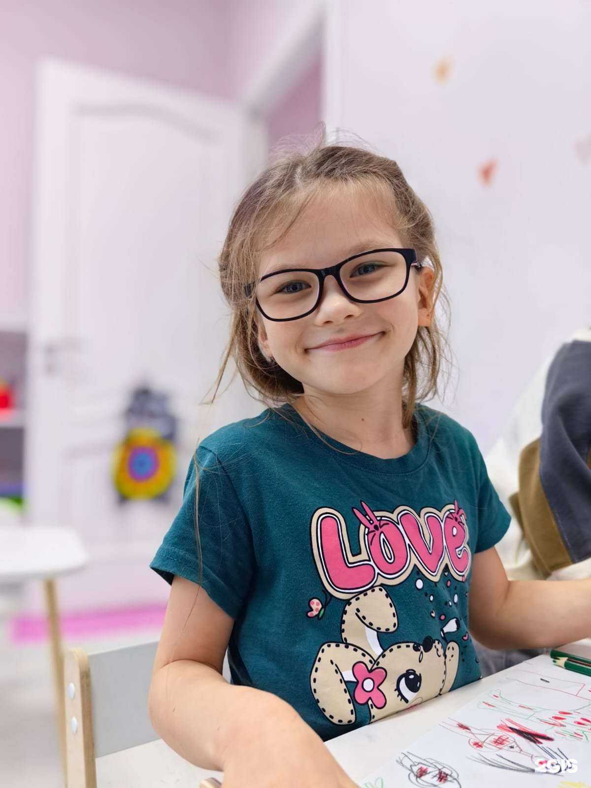 Отзывы на компанию Маленькая страна в г. Сочи c фото