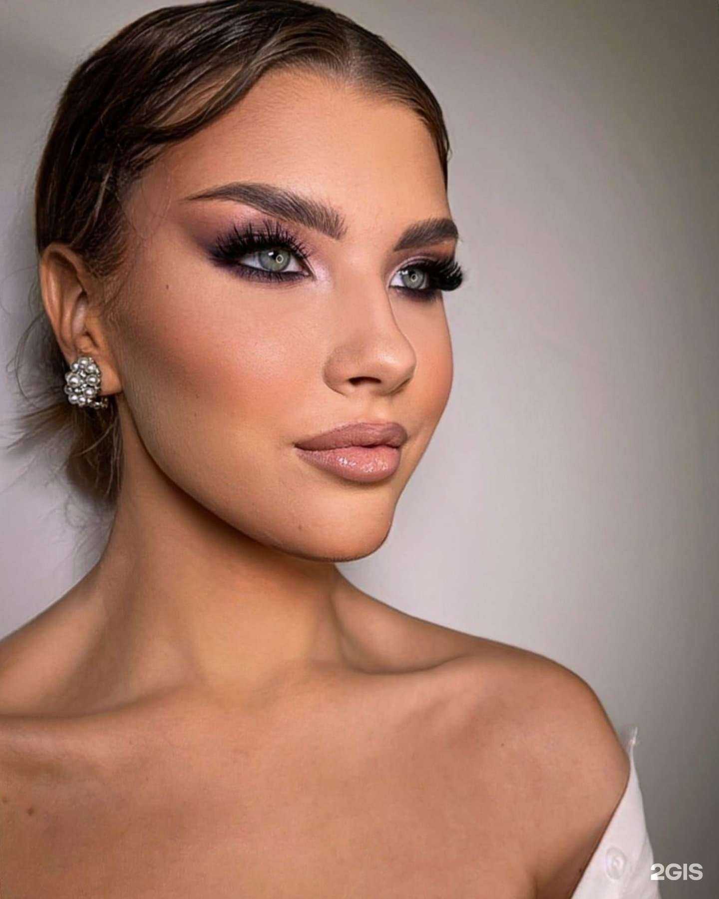 Отзывы на компанию Маникюрная на проспекте в Белгороде c фото