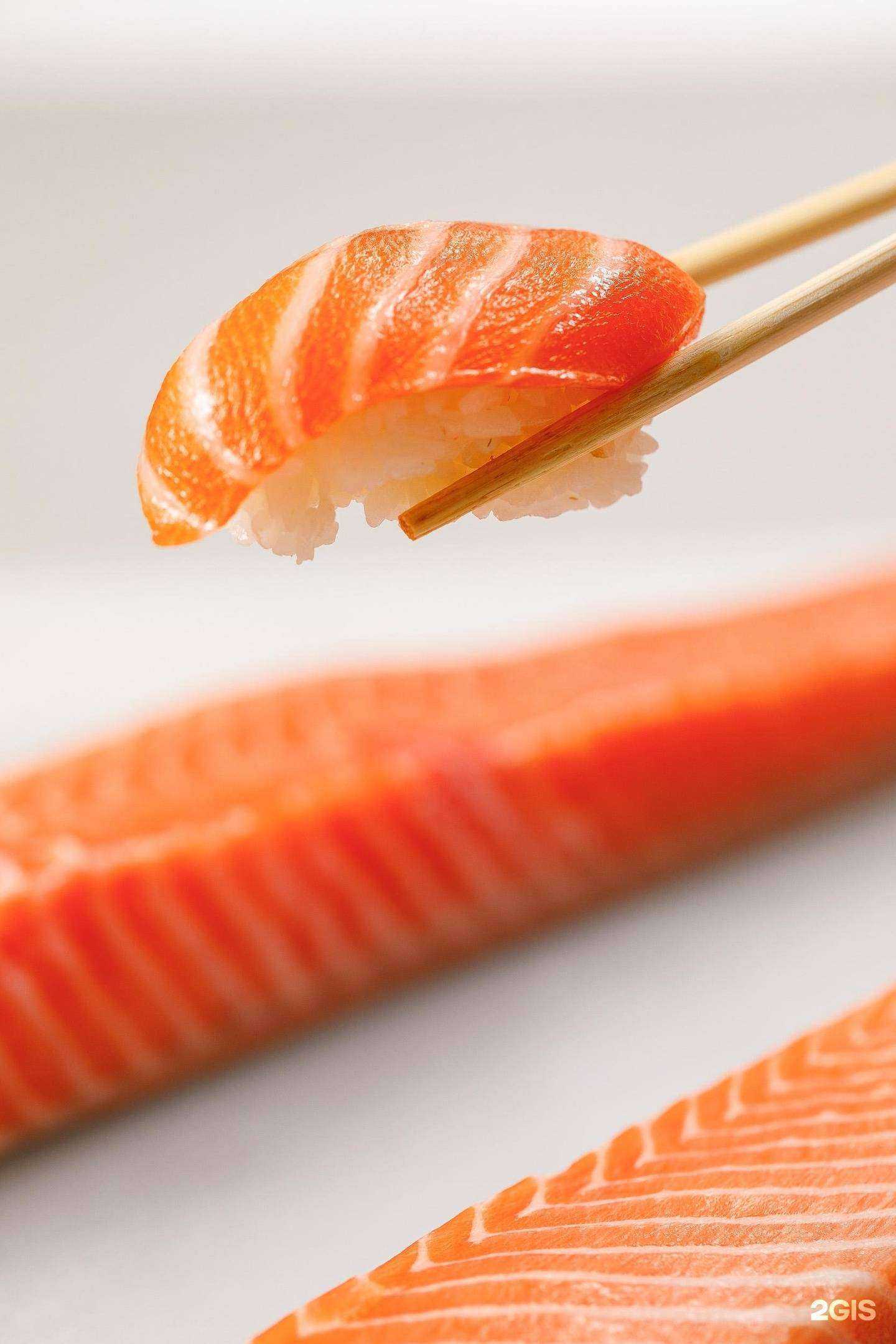 Отзывы на компанию Toyosu в Владивостоке c фото