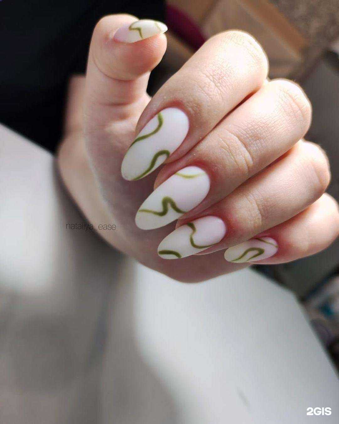 Отзывы на компанию EASE в г. Ясногорск c фото