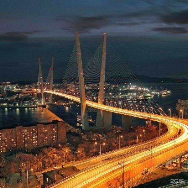 Отзывы на компанию Вилар в г. Владивосток c фото