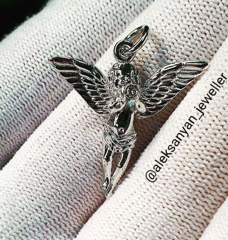 Отзывы на компанию Ювелирная мастерская в Волгограде c фото