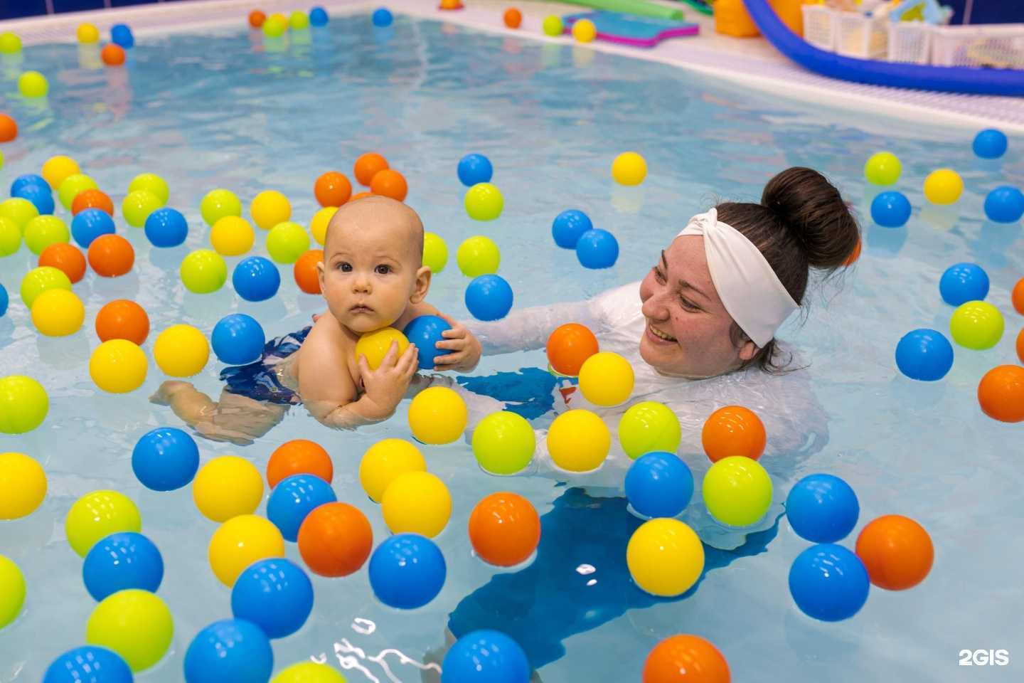 Отзывы на компанию Китёнок в Томске c фото