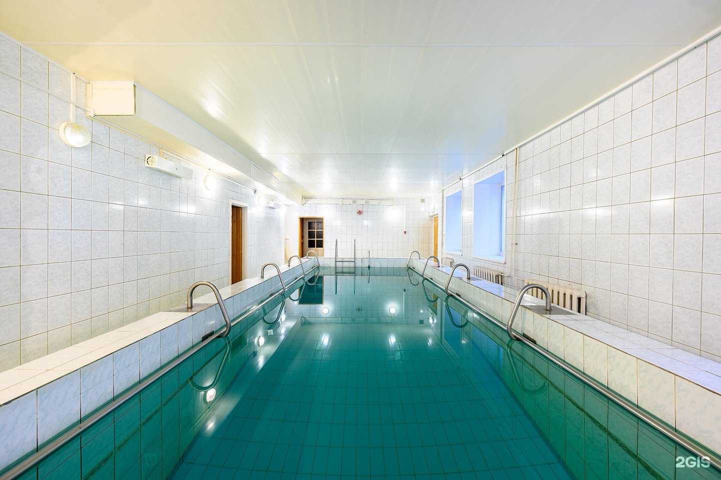 Отзывы на компанию Киокушинкай в Перми c фото