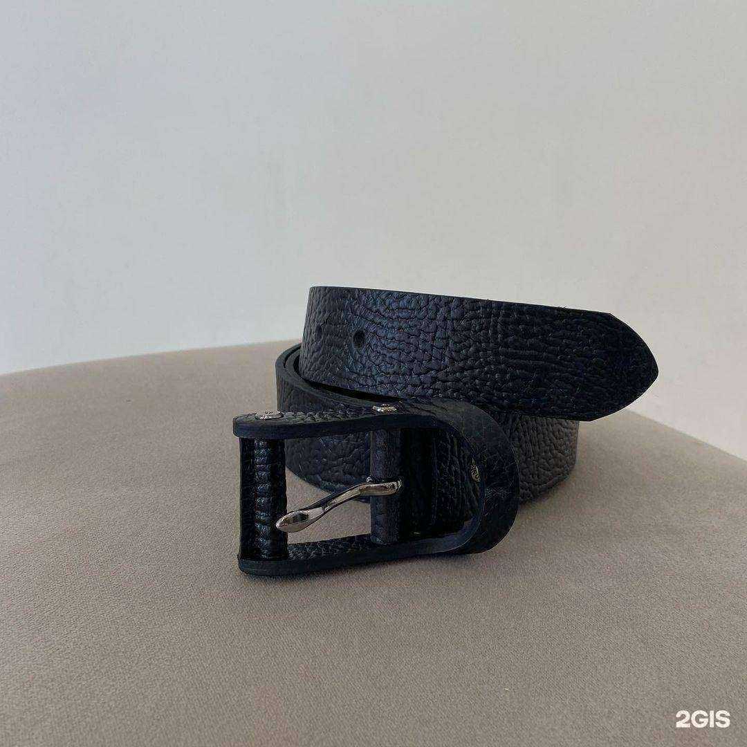 Отзывы на компанию Кофръ в Абакане c фото