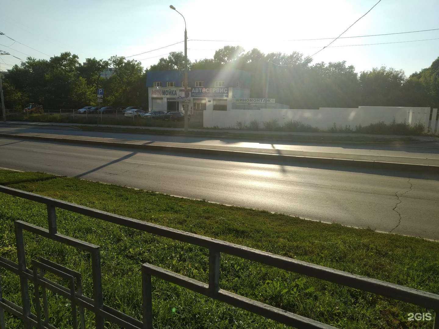 Отзывы на компанию MotorInCar в Самаре c фото - фотография 2 из 2