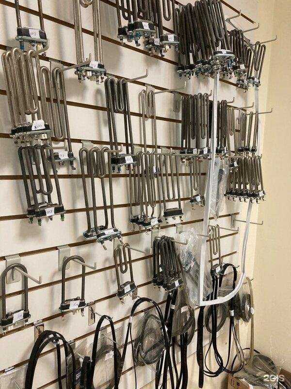 Отзывы на компанию РБТ-zip в Самаре c фото