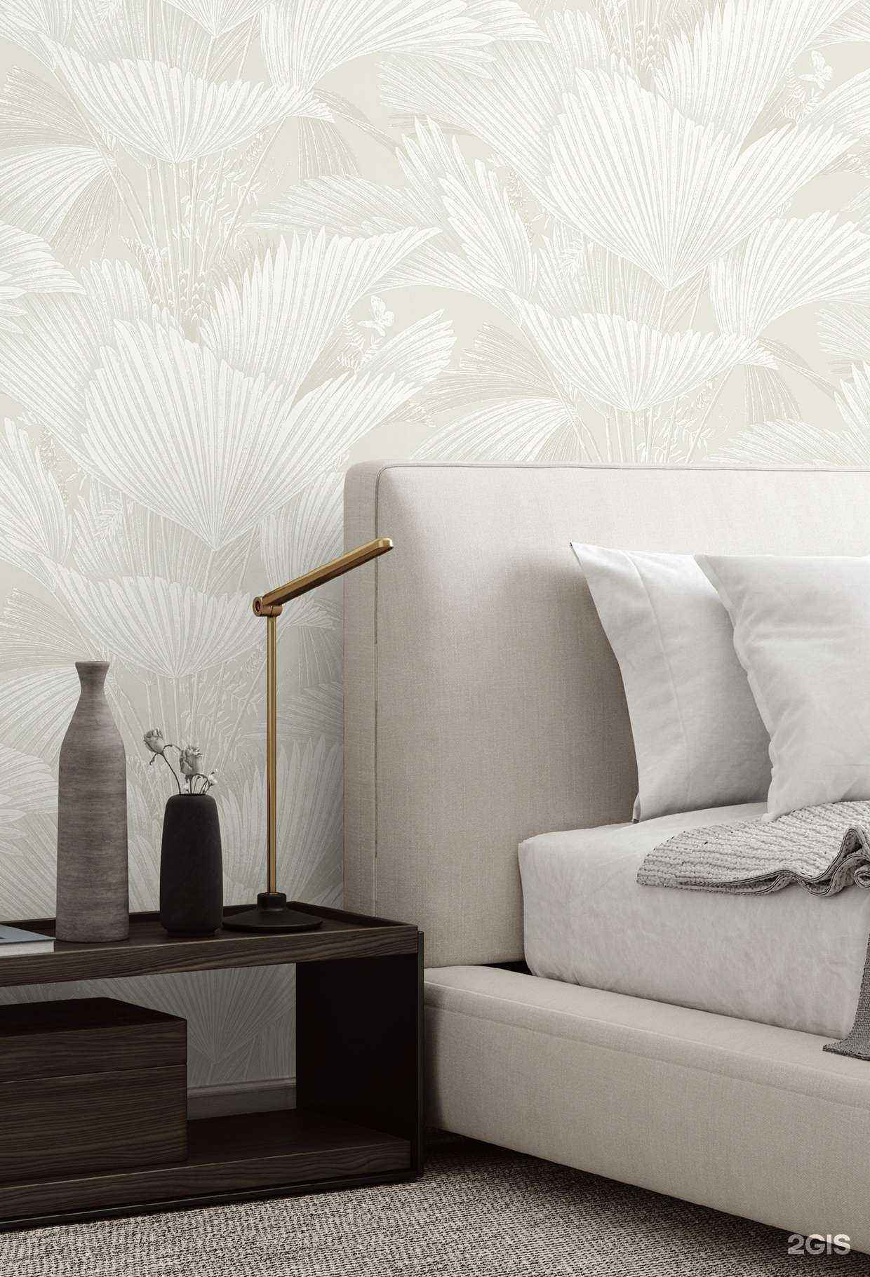 Отзывы на компанию Divina в Владивостоке c фото