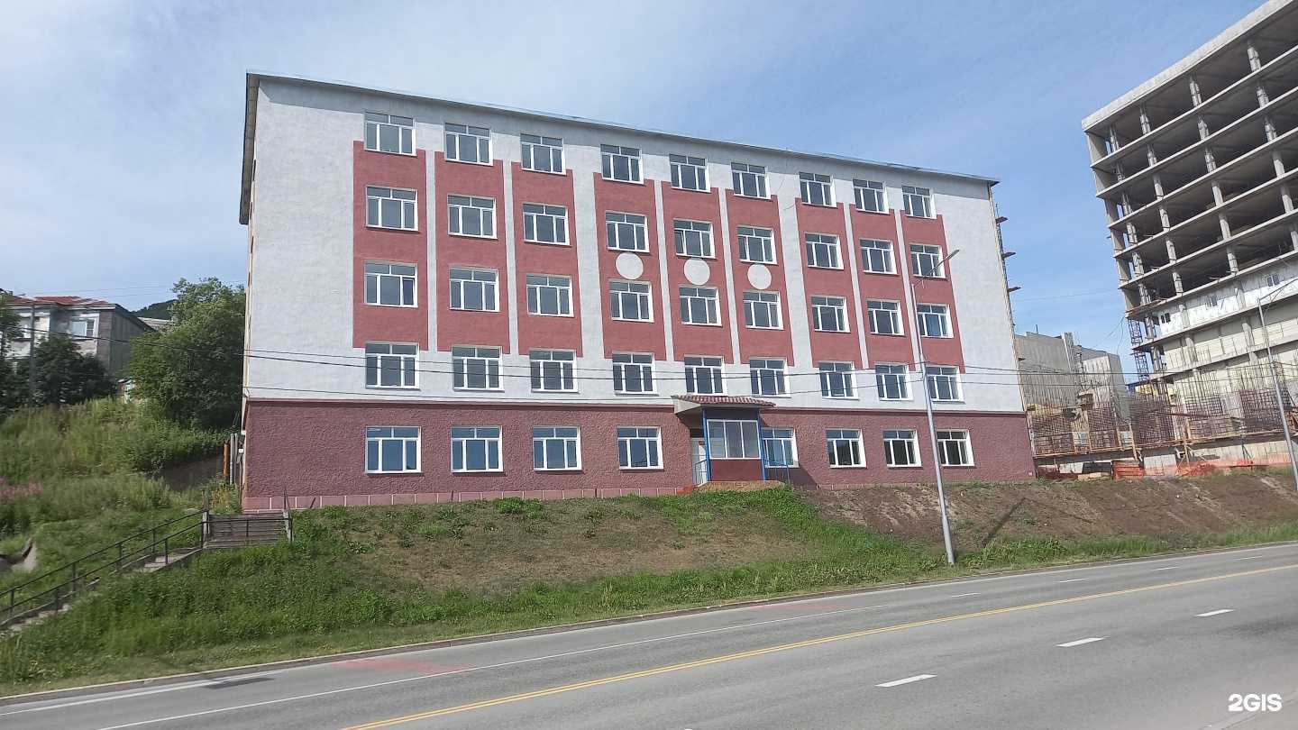 Отзывы на компанию Студия танцев в г. Петропавловск-Камчатский c фото