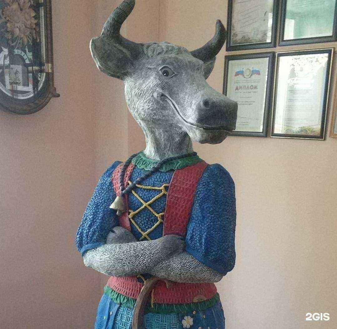 Отзывы на компанию Стабильность в Уссурийске c фото