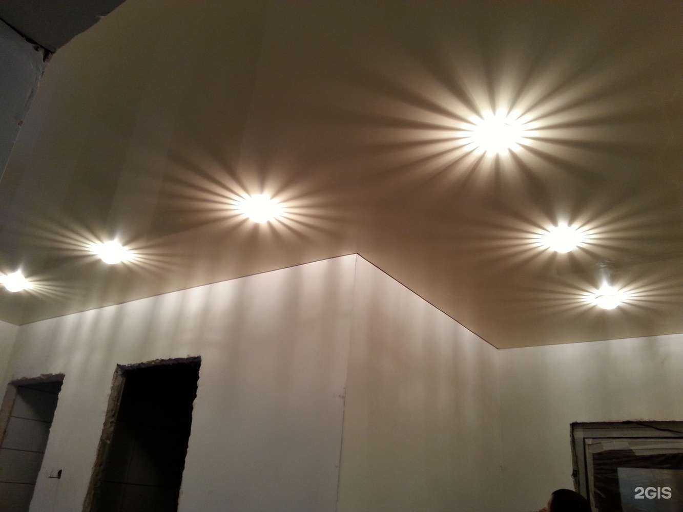 Отзывы на компанию Golden Cupol в г. Нижневартовск c фото