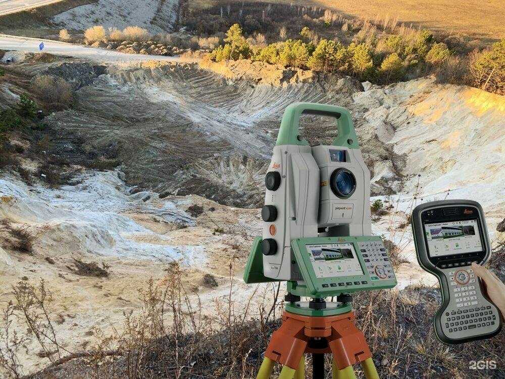 Отзывы на компанию Якутгазпроект в г. Якутск c фото