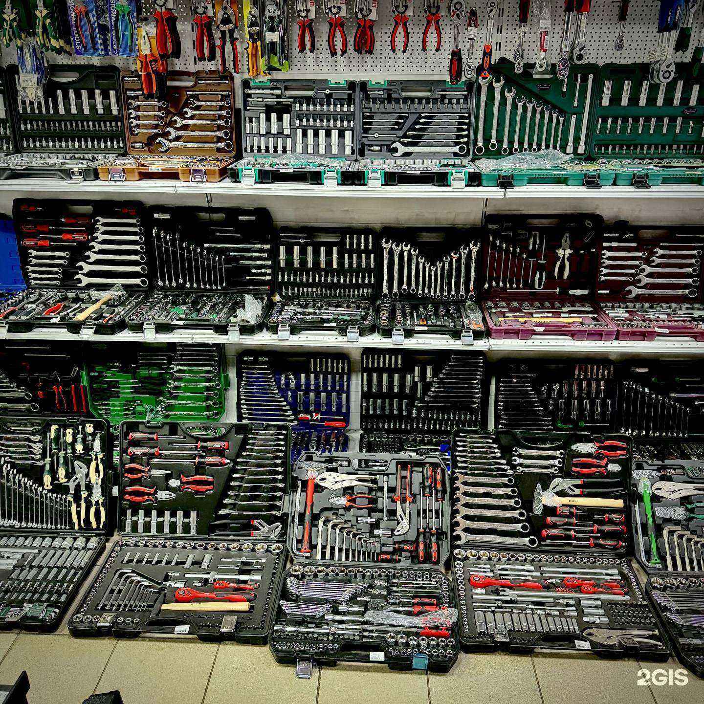 Отзывы на компанию Механизм в г. Кемерово c фото