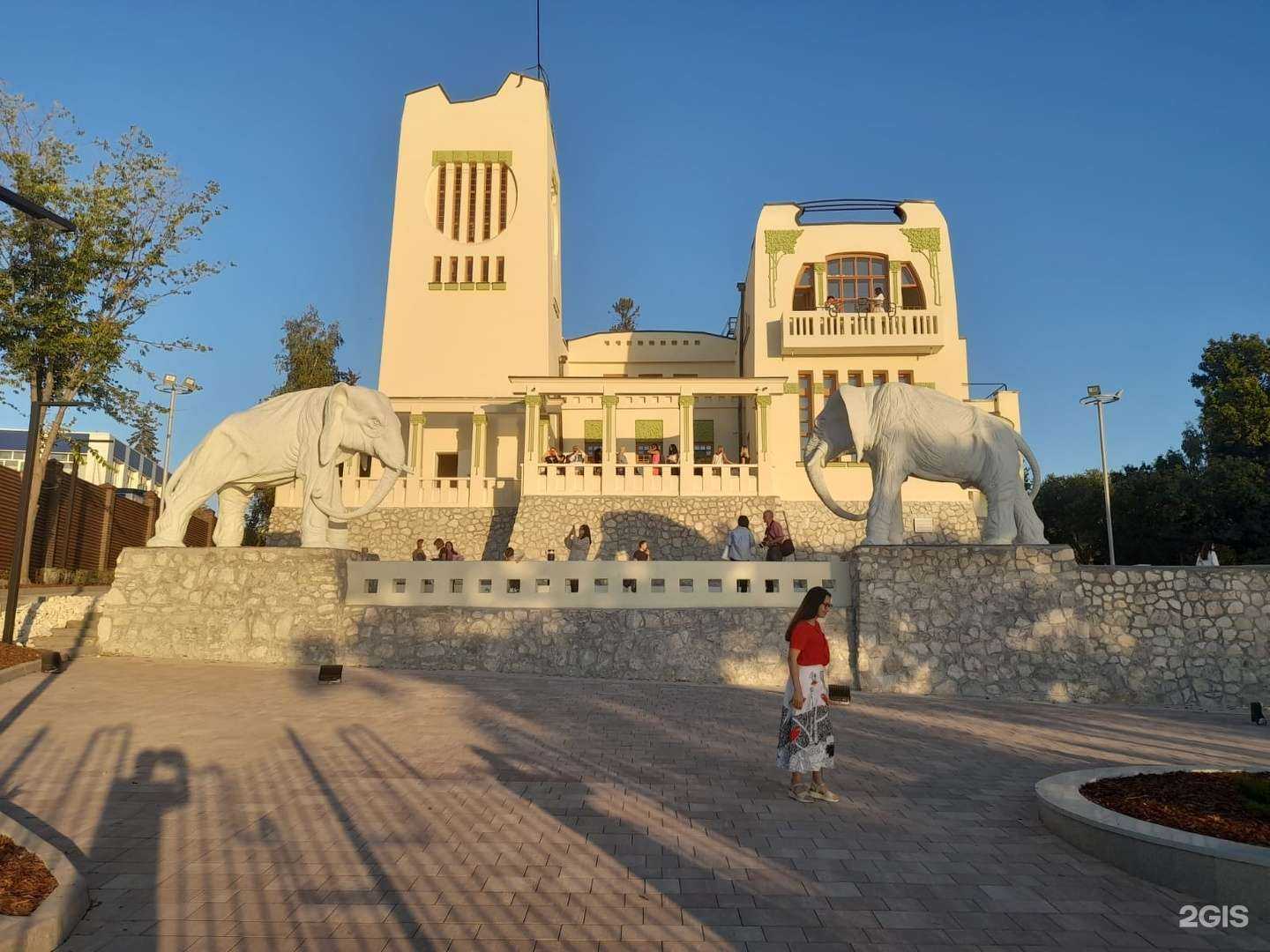 Отзывы на компанию Спутник в Самаре c фото