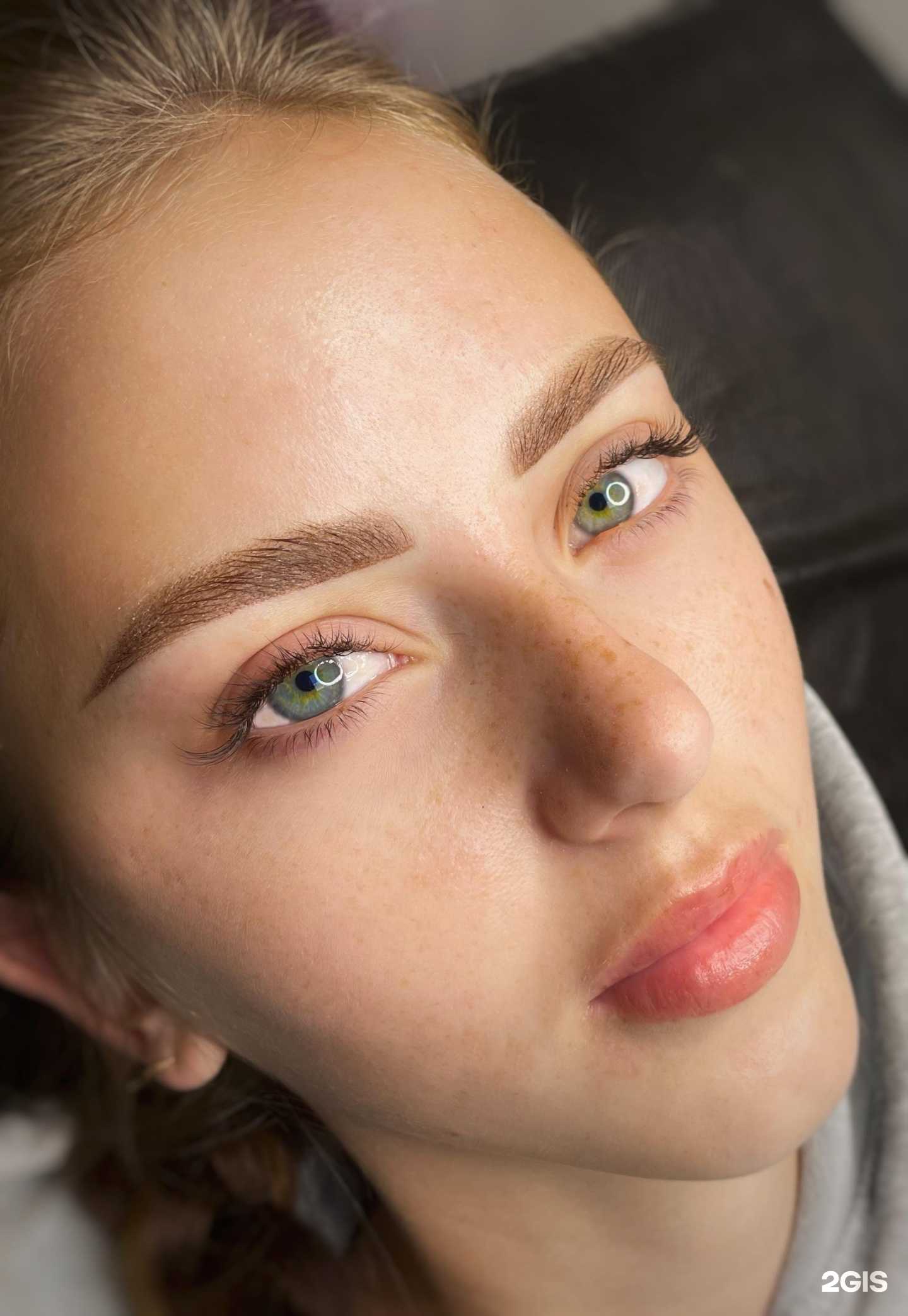 Отзывы на компанию Vобразе в г. Омск c фото