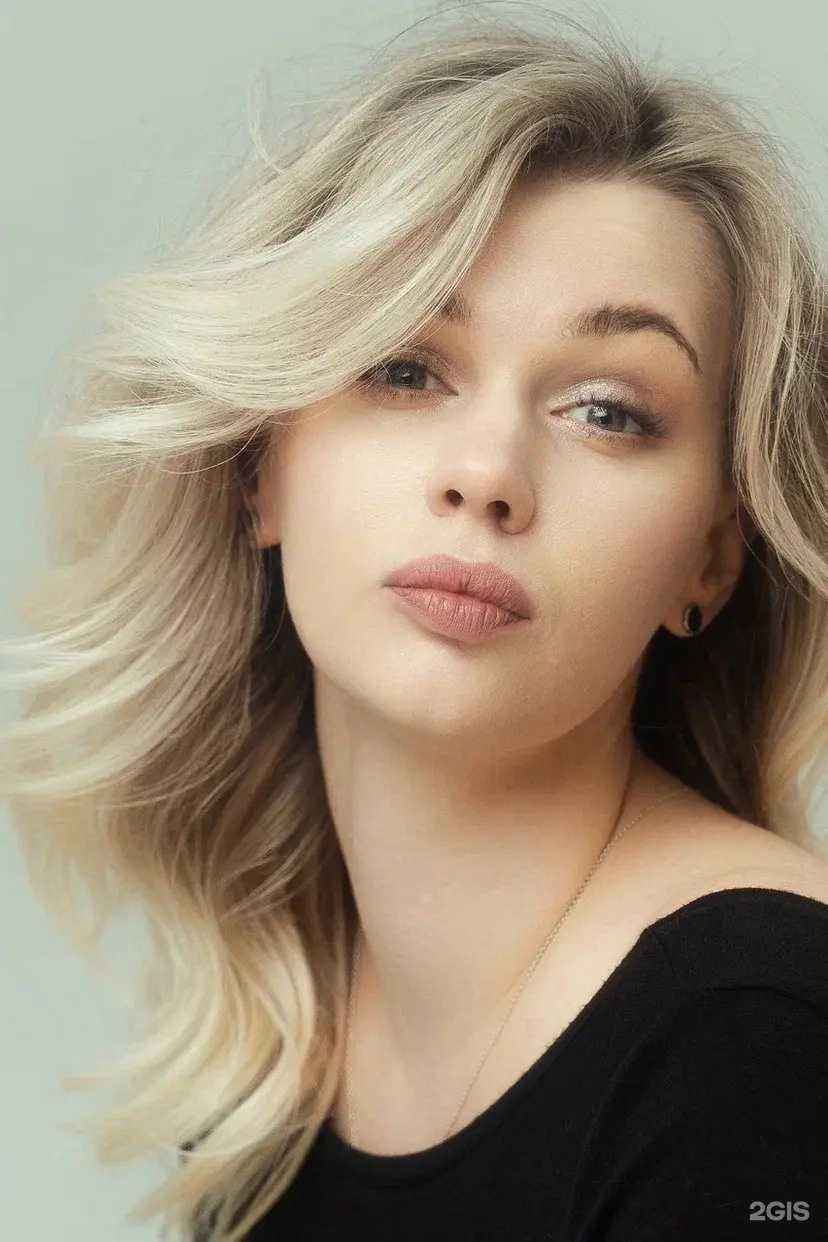 Отзывы на компанию Омут в Лермонтове c фото