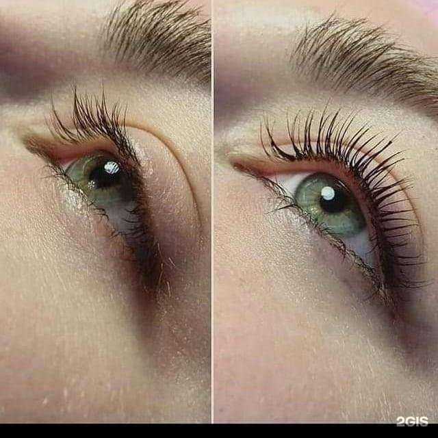 Отзывы на компанию Я в Новороссийске c фото