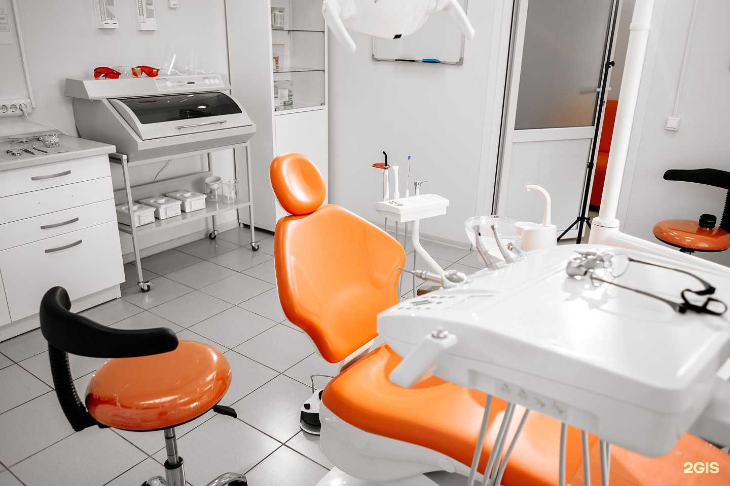 Отзывы на компанию Мой Доктор в Улан-Удэ c фото