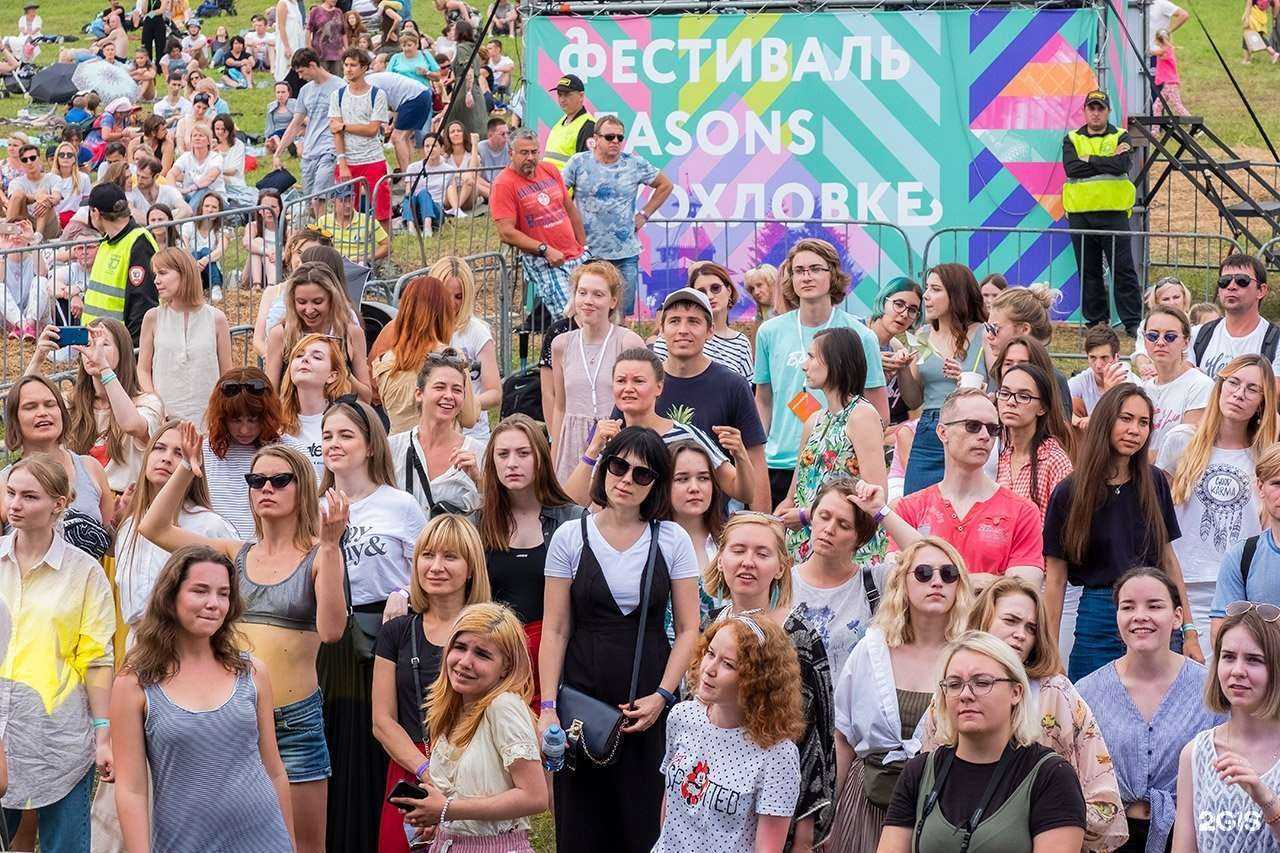 Отзывы на компанию Цербер в Перми c фото