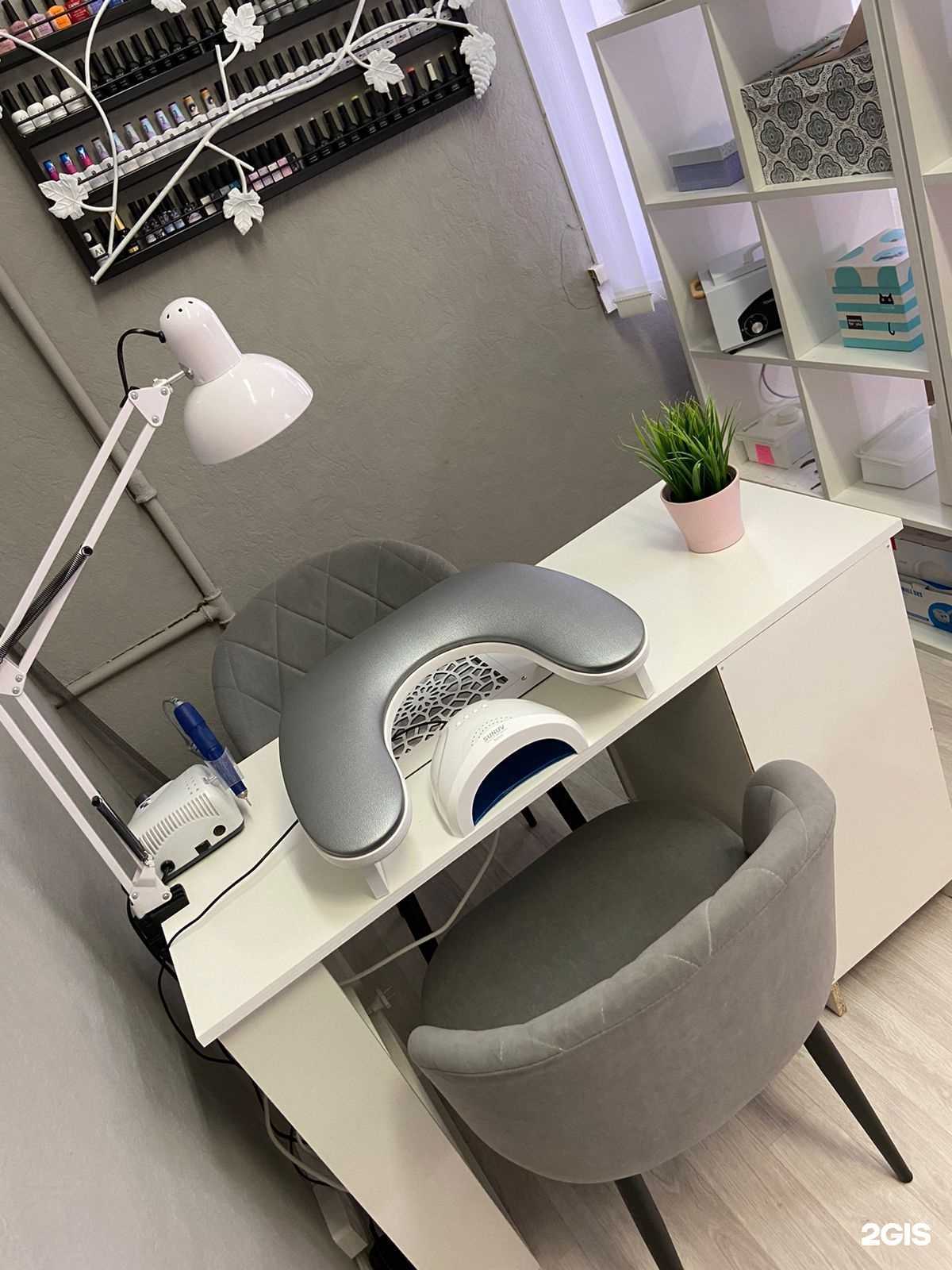 Отзывы на компанию Elli в Новосибирске c фото