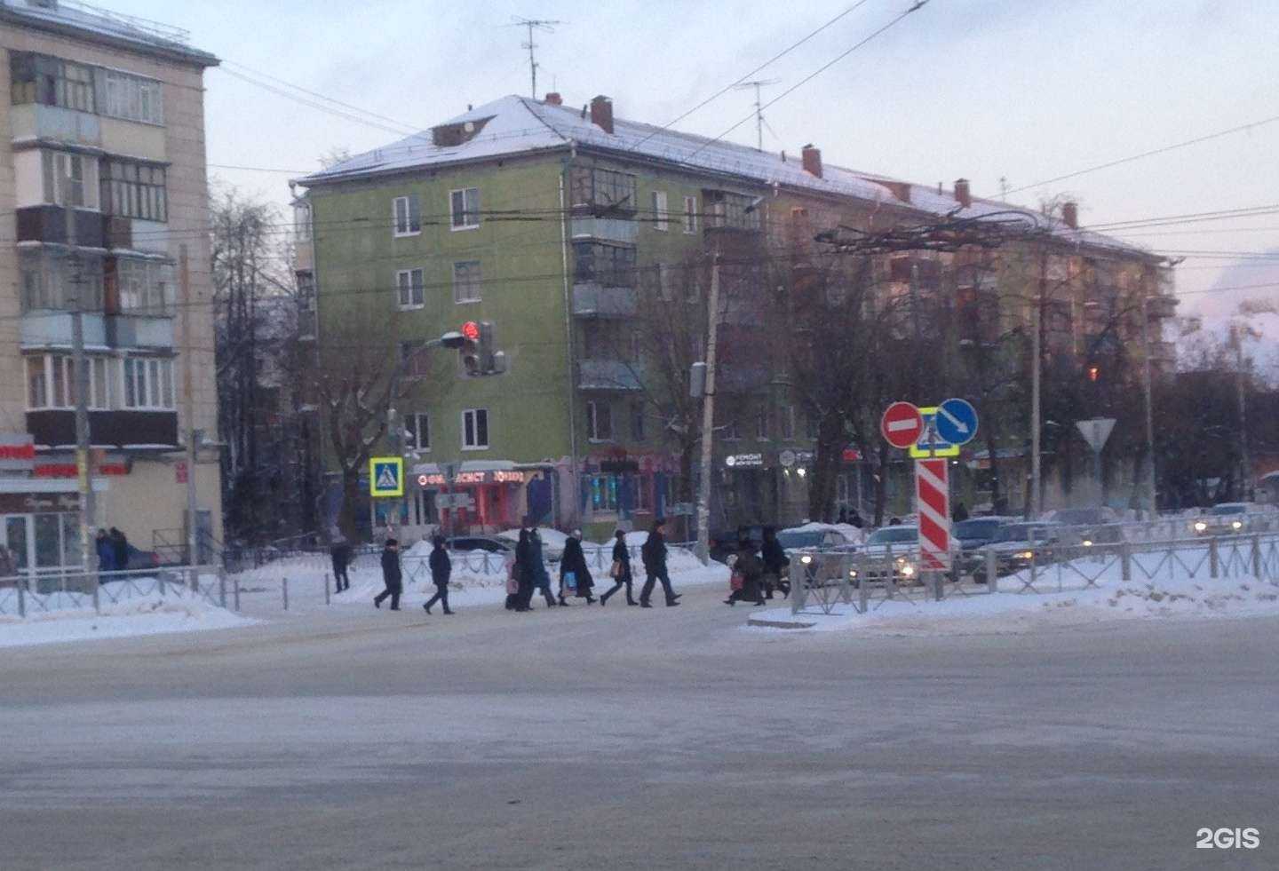 Отзывы на компанию Гараж Стива в Казани c фото - фотография 2 из 2