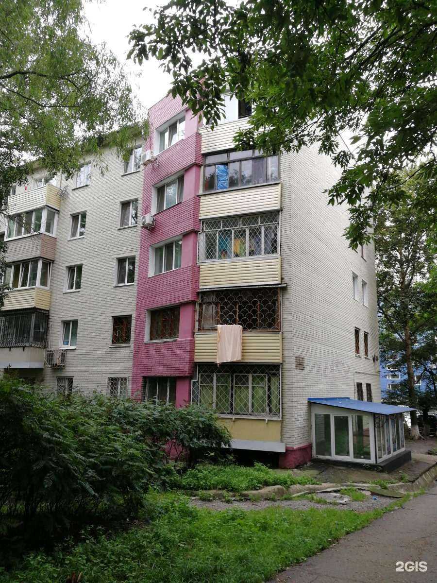 Отзывы на компанию Студия восточных танцев в Владивостоке c фото - фотография 2 из 2